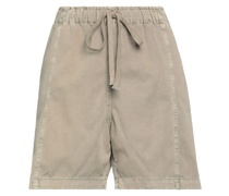 Shorts & Bermudashorts
