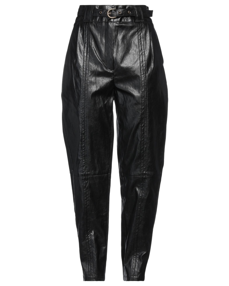 Twin-Set Damen Hose