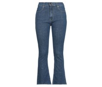 Jeanshose