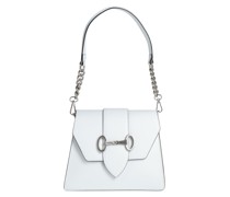 Handtaschen