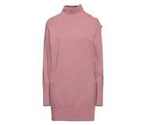 Rollkragenpullover