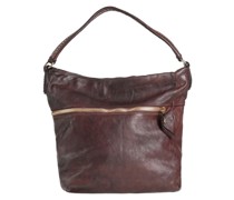 Handtaschen
