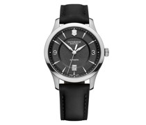 Armbanduhr