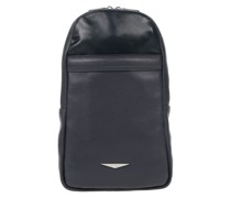 Rucksack