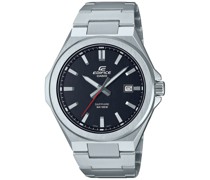 Armbanduhr