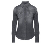 Jeanshemd