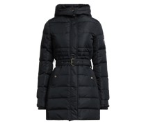 Steppjacke