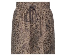 Shorts & Bermudashorts