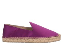 Espadrilles