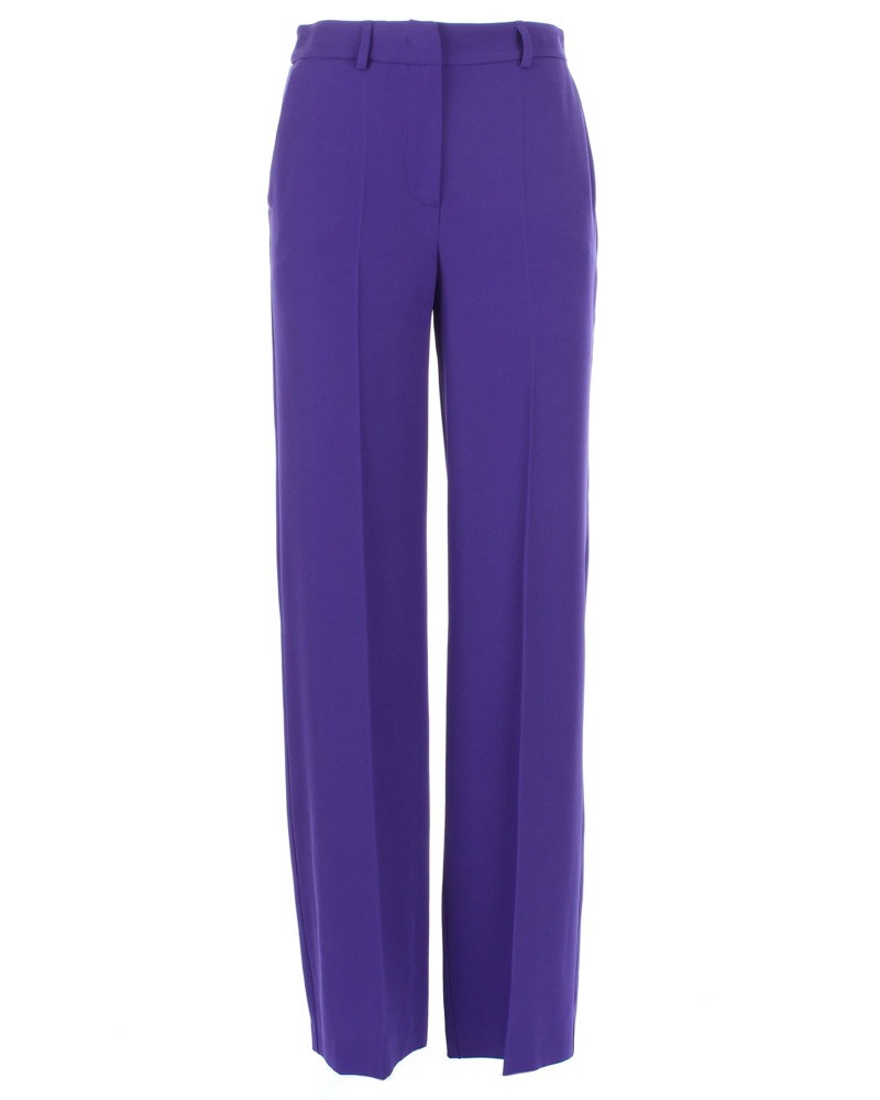 Hanita Damen Hose