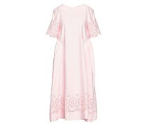 Midi-Kleid