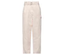 Hose