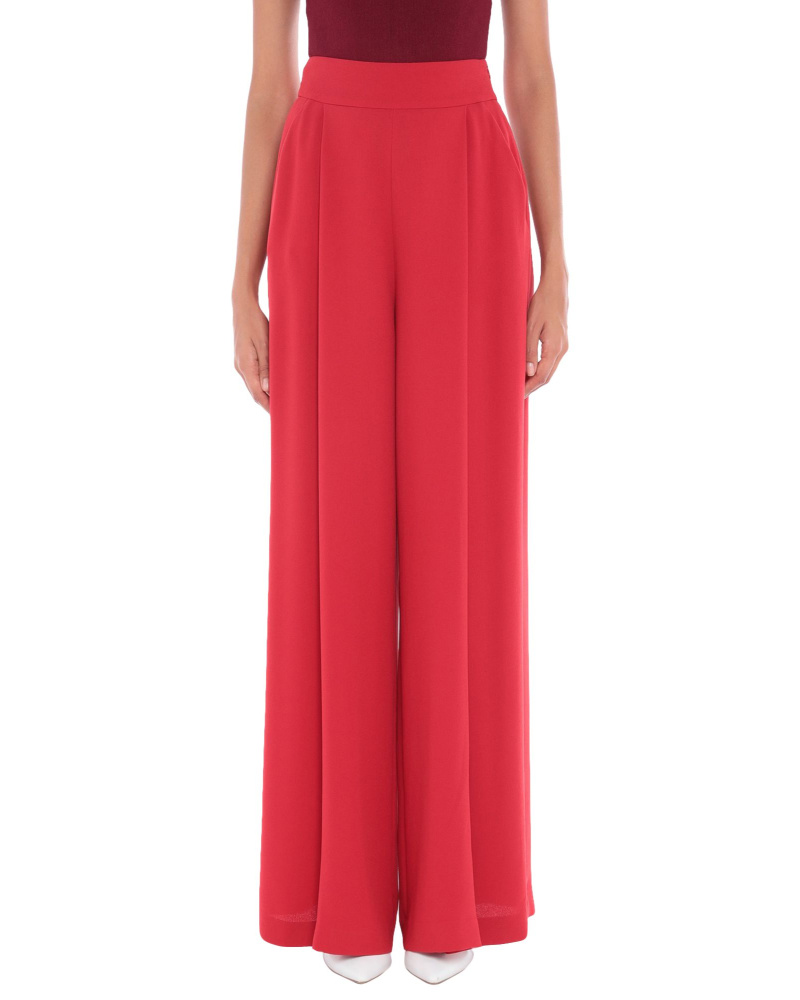L'Autre Chose Damen Hose OG6173 L'Autre Chose Damen Hose OG6173