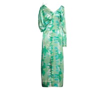 Maxi-Kleid