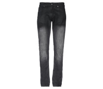 Jeanshose