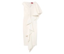 Midi-Kleid