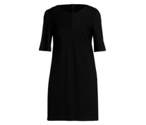 Kurzes Kleid