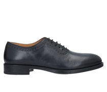 Schnürschuh