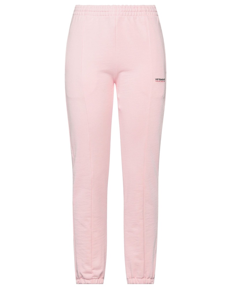 VETEMENTS Damen Hose