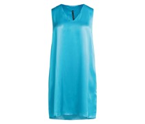 Kurzes Kleid