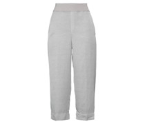 Cropped-Hosen