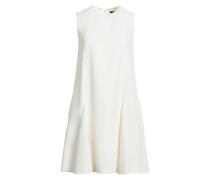 Midi-Kleid