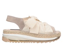 Espadrilles
