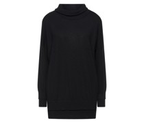 Rollkragenpullover