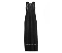 Midi-Kleid