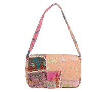 Handtaschen