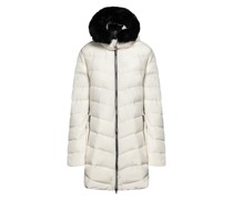 Steppjacke