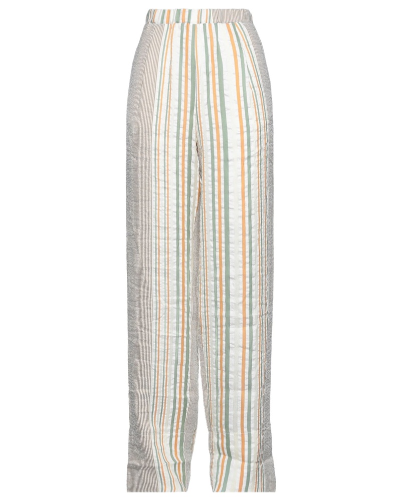 Roberto Collina Damen Hose