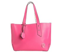 Handtaschen