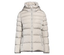 Steppjacke