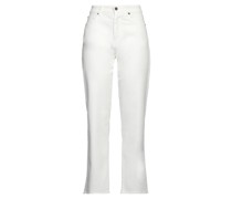 Jeanshose
