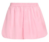 Shorts & Bermudashorts