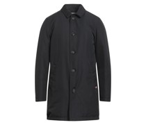 Steppjacke
