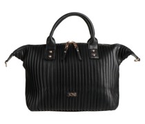 Handtaschen