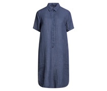 Midi-Kleid
