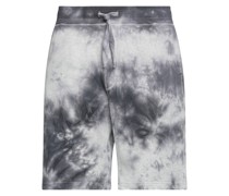 Shorts & Bermudashorts
