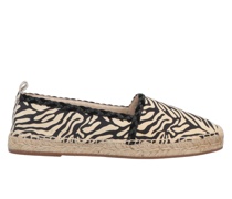 Espadrilles