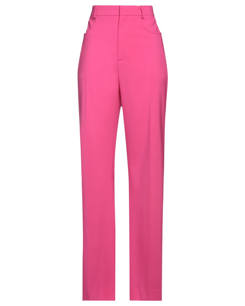 Jacquemus Damen Hose