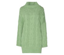 Rollkragenpullover