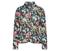Steppjacke