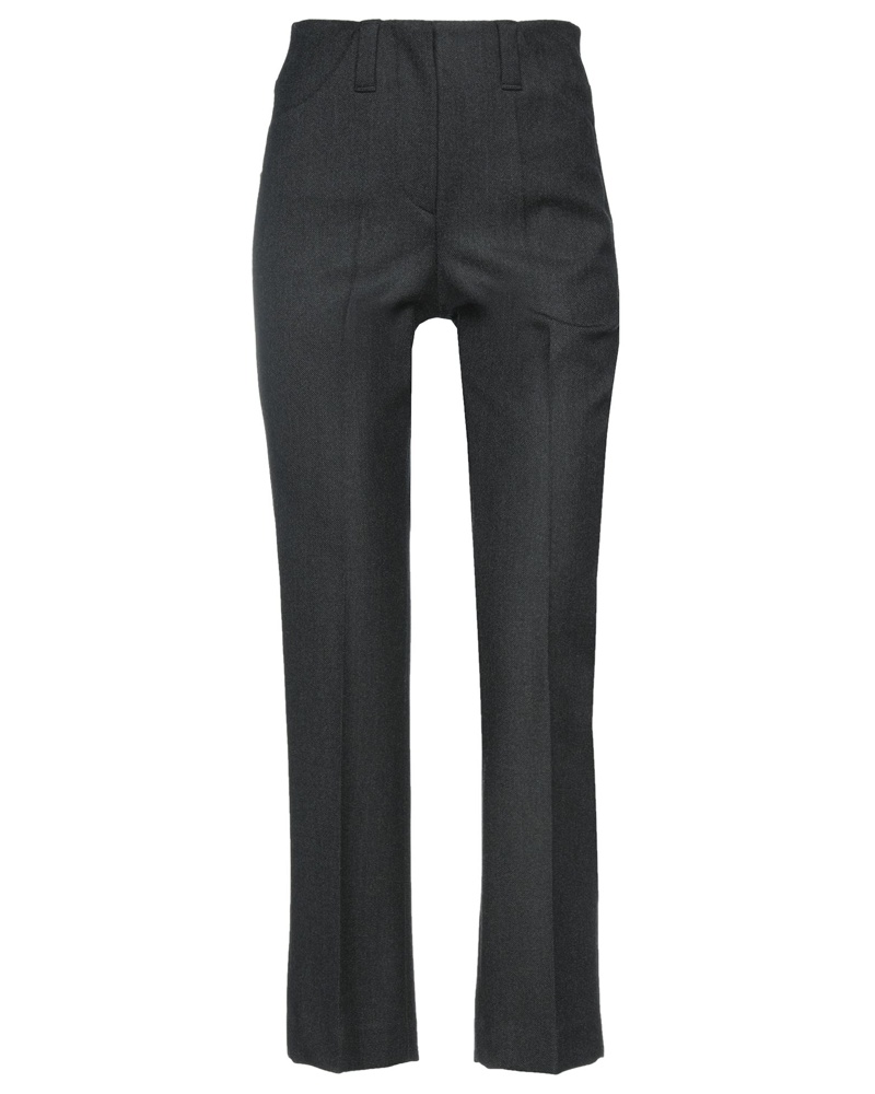 Brunello Cucinelli Damen Hose