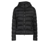 Steppjacke