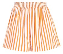 Shorts & Bermudashorts