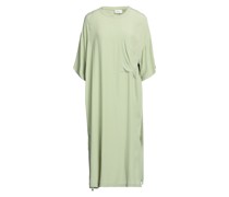 Midi-Kleid