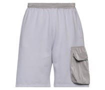 Shorts & Bermudashorts