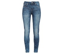 Jeanshose